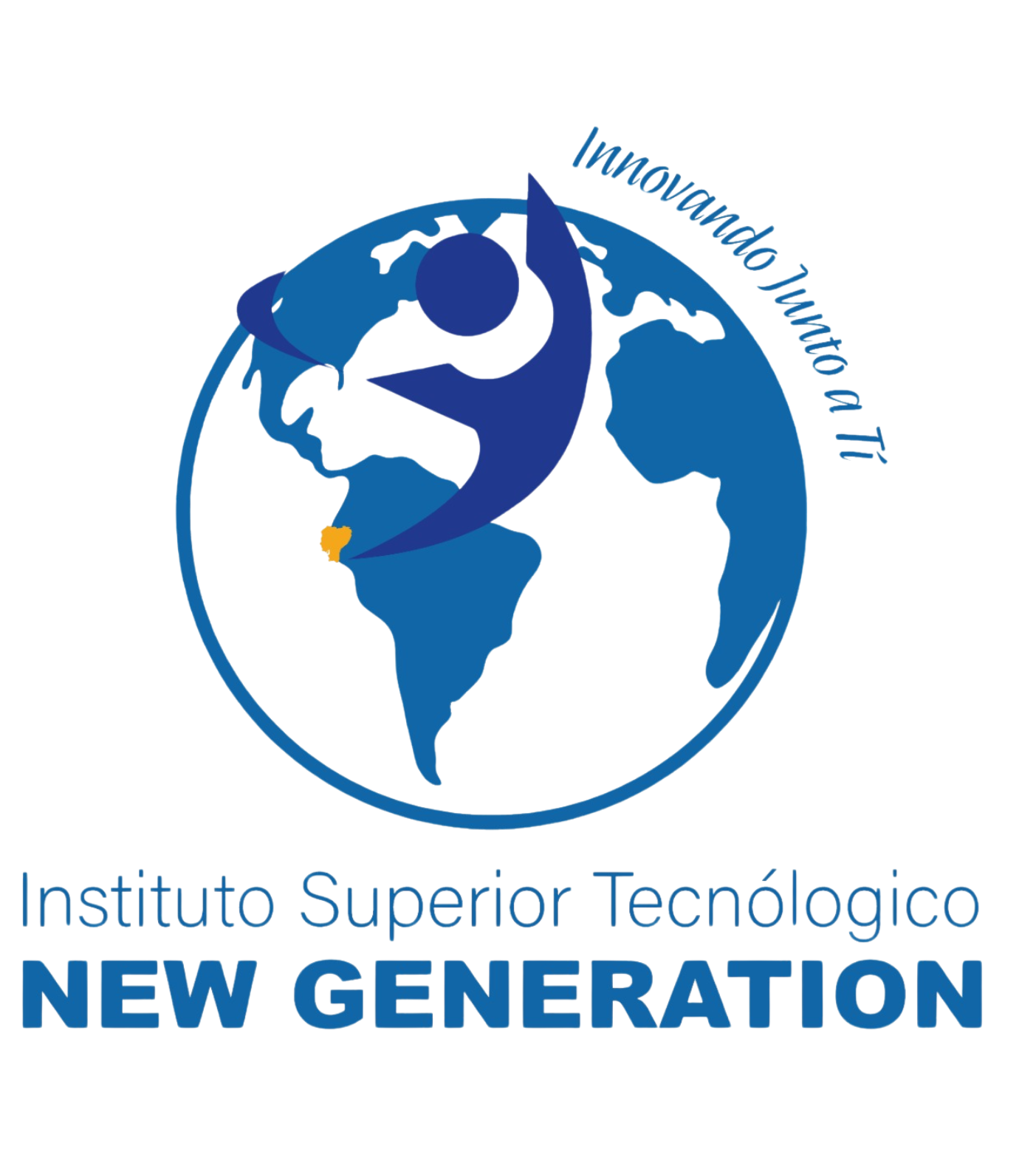New Generation